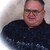 Richard Henry Feider