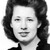 Roxie M. Briggs