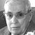 James A. Kenyon