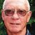 Dwight M. Adamson