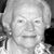Gwyneth  Jean Weimer