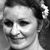 Judith  Ann  Riedinger Rice