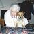 Ina Clare Richardson