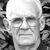Larry Blenden