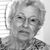 Doris Ann Wolf