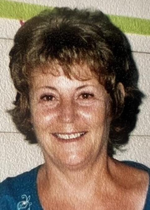 M Taylor Obituary - Lewiston, ID | Merchant Memorial Group